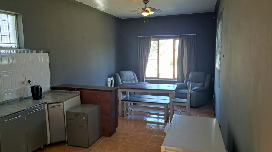 3 Bedroom Property for Sale in Caledon Western Cape